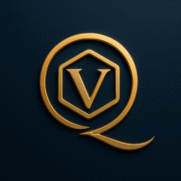 zdraveibalans.com